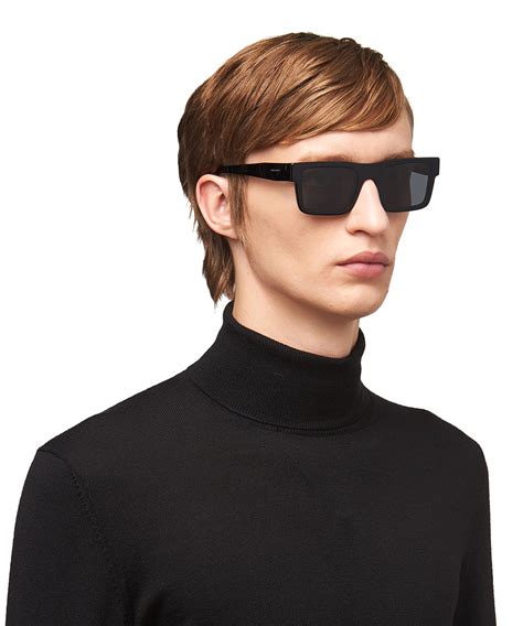 prada pr 19ws 1ab5s0 52|Prada PR 19WS Sunglasses .